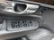 2017 Volvo XC90 T6 Momentum