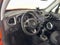 2020 Jeep Renegade Sport