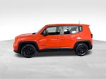 2020 Jeep Renegade Sport