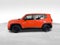 2020 Jeep Renegade Sport