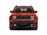 2020 Jeep Renegade Sport