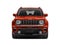 2020 Jeep Renegade Sport