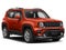 2020 Jeep Renegade Sport