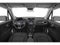 2020 Jeep Renegade Sport