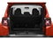 2020 Jeep Renegade Sport