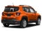 2020 Jeep Renegade Sport