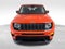2020 Jeep Renegade Sport
