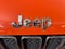 2020 Jeep Renegade Sport