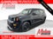 2021 Jeep Renegade Sport