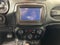 2021 Jeep Renegade Sport