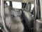 2021 Jeep Renegade Sport