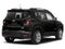 2021 Jeep Renegade Sport