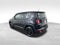 2021 Jeep Renegade Sport