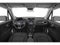 2021 Jeep Renegade Sport