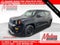 2021 Jeep Renegade Sport