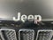 2021 Jeep Renegade Sport
