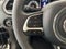2021 Jeep Renegade Sport