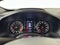 2021 Jeep Renegade Sport