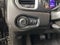 2021 Jeep Renegade Sport
