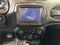 2021 Jeep Renegade Sport