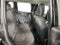 2021 Jeep Renegade Sport