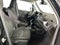 2021 Jeep Renegade Sport