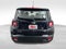 2021 Jeep Renegade Sport