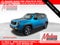 2022 Jeep Renegade Trailhawk