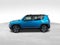 2022 Jeep Renegade Trailhawk