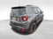 2023 Jeep Renegade Altitude
