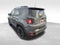 2023 Jeep Renegade Altitude