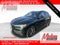 2021 Alfa Romeo Stelvio Ti Sport