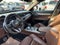 2021 Alfa Romeo Stelvio Ti Sport
