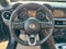2021 Alfa Romeo Stelvio Ti Sport