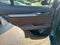 2021 Alfa Romeo Stelvio Ti Sport