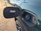 2021 Alfa Romeo Stelvio Ti Sport