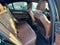 2021 Alfa Romeo Stelvio Ti Sport