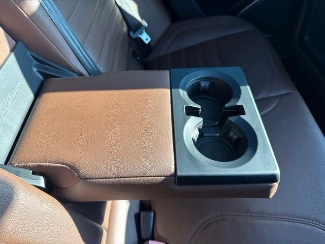 2021 Alfa Romeo Stelvio Ti Sport