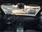 2021 Alfa Romeo Stelvio Ti Sport