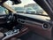 2021 Alfa Romeo Stelvio Ti Sport