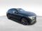 2021 Alfa Romeo Stelvio Ti Sport