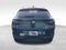 2021 Alfa Romeo Stelvio Ti Sport