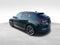 2021 Alfa Romeo Stelvio Ti Sport