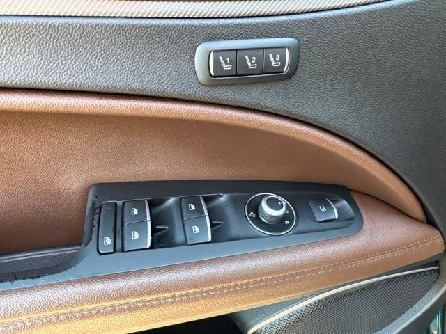 2021 Alfa Romeo Stelvio Ti Sport
