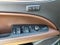 2021 Alfa Romeo Stelvio Ti Sport