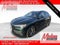 2021 Alfa Romeo Stelvio Ti Sport