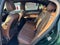 2021 Alfa Romeo Stelvio Ti Sport