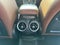 2021 Alfa Romeo Stelvio Ti Sport