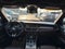 2021 Alfa Romeo Stelvio Ti Sport