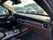 2021 Alfa Romeo Stelvio Ti Sport